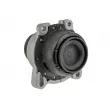 Support moteur TEKNÖR ZPS-FR-013 - Visuel 2