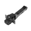 Support moteur TEKNÖR ZPS-FR-014 - Visuel 1