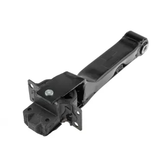 Support moteur TEKNÖR ZPS-FR-014