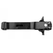 Support moteur TEKNÖR ZPS-FR-014 - Visuel 3