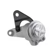 Support moteur TEKNÖR ZPS-FR-017 - Visuel 1