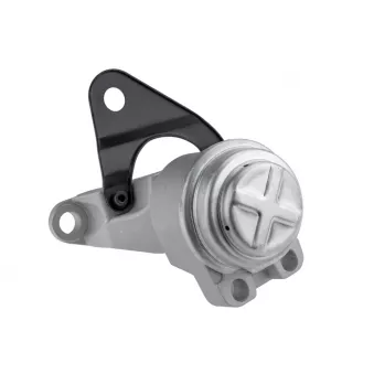 Support moteur TEKNÖR ZPS-FR-017