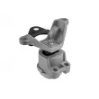 Support moteur TEKNÖR ZPS-FR-017 - Visuel 2