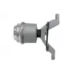 Support moteur TEKNÖR ZPS-FR-017 - Visuel 3