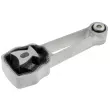 Support moteur TEKNÖR ZPS-FR-019 - Visuel 1