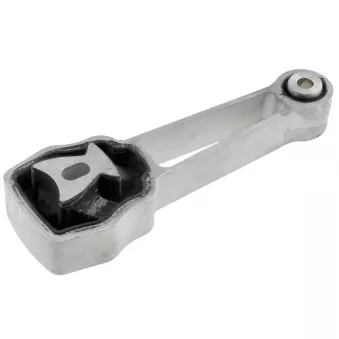 Support moteur TEKNÖR ZPS-FR-019