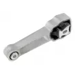 Support moteur TEKNÖR ZPS-FR-019 - Visuel 2