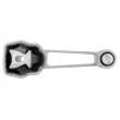 Support moteur TEKNÖR ZPS-FR-019 - Visuel 3