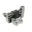Support moteur TEKNÖR ZPS-FR-020 - Visuel 1