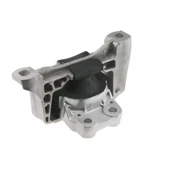 Support moteur TEKNÖR ZPS-FR-020