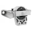 Support moteur TEKNÖR ZPS-FR-020 - Visuel 2