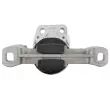 Support moteur TEKNÖR ZPS-FR-020 - Visuel 3