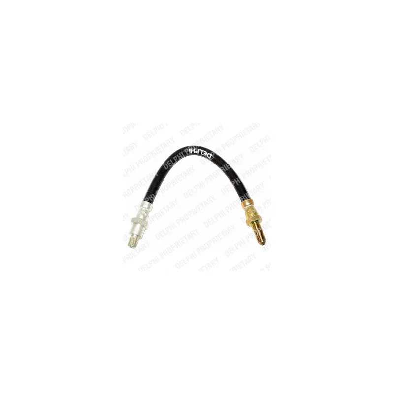 Flexible de frein DELPHI LH1668