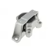 Support moteur TEKNÖR ZPS-FR-021 - Visuel 1