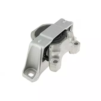 Support moteur TEKNÖR ZPS-FR-021