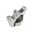 Support moteur TEKNÖR ZPS-FR-021 - Visuel 2