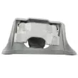 Support moteur TEKNÖR ZPS-FR-021 - Visuel 3