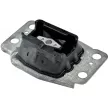 Support moteur TEKNÖR ZPS-FR-023 - Visuel 1