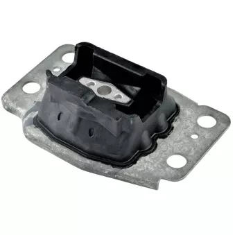 Support moteur TEKNÖR ZPS-FR-023