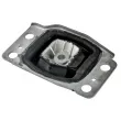 Support moteur TEKNÖR ZPS-FR-023 - Visuel 2