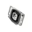 Support moteur TEKNÖR ZPS-FR-023 - Visuel 3