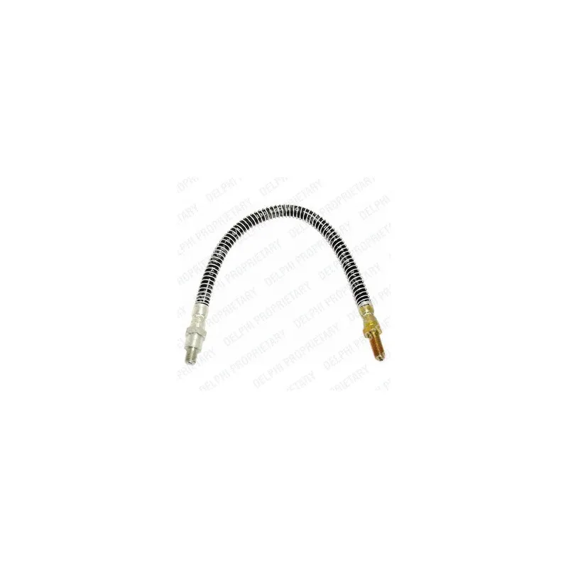Flexible de frein DELPHI LH1672