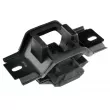 Support moteur TEKNÖR ZPS-FR-026 - Visuel 1