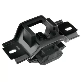 Support moteur TEKNÖR ZPS-FR-026