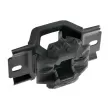 Support moteur TEKNÖR ZPS-FR-026 - Visuel 2