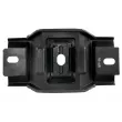 Support moteur TEKNÖR ZPS-FR-026 - Visuel 3