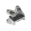 Support moteur TEKNÖR ZPS-FR-027 - Visuel 1