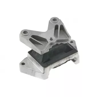 Support moteur TEKNÖR ZPS-FR-027
