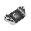 Support moteur TEKNÖR ZPS-FR-027 - Visuel 2
