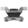Support moteur TEKNÖR ZPS-FR-027 - Visuel 3