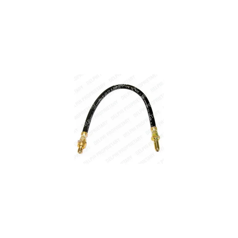 Flexible de frein DELPHI LH1673