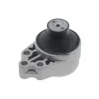 Support moteur TEKNÖR ZPS-FR-028 - Visuel 1