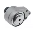 Support moteur TEKNÖR ZPS-FR-028 - Visuel 2