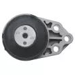 Support moteur TEKNÖR ZPS-FR-028 - Visuel 3