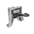 Support moteur TEKNÖR ZPS-FR-029 - Visuel 1