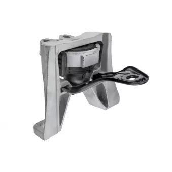 Support moteur TEKNÖR ZPS-FR-029