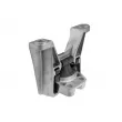 Support moteur TEKNÖR ZPS-FR-029 - Visuel 2