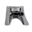 Support moteur TEKNÖR ZPS-FR-029 - Visuel 3