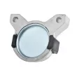 Support moteur TEKNÖR ZPS-FR-030 - Visuel 2
