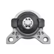 Support moteur TEKNÖR ZPS-FR-030 - Visuel 3