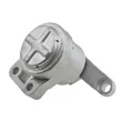 Support moteur TEKNÖR ZPS-FR-033 - Visuel 1