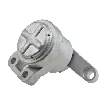 Support moteur TEKNÖR ZPS-FR-033
