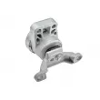 Support moteur TEKNÖR ZPS-FR-033 - Visuel 2