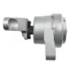 Support moteur TEKNÖR ZPS-FR-033 - Visuel 3
