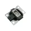 Support moteur TEKNÖR ZPS-FR-034 - Visuel 1