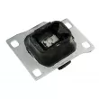 Support moteur TEKNÖR ZPS-FR-034 - Visuel 2
